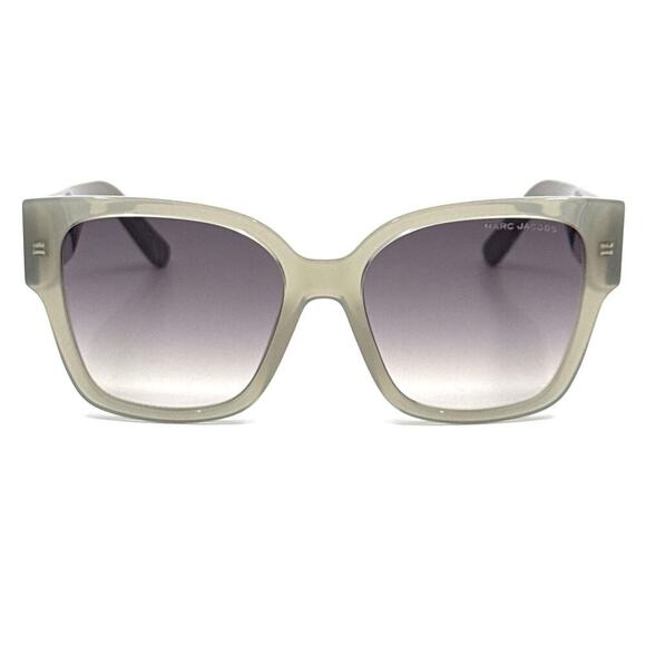 New, MARC JACOBS Sunglasses MARC 698/S 6CR9O Authentic - Picture 3 of 12